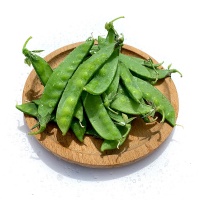 Đậu Hà Lan VietGAP